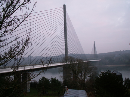 20061225 171543